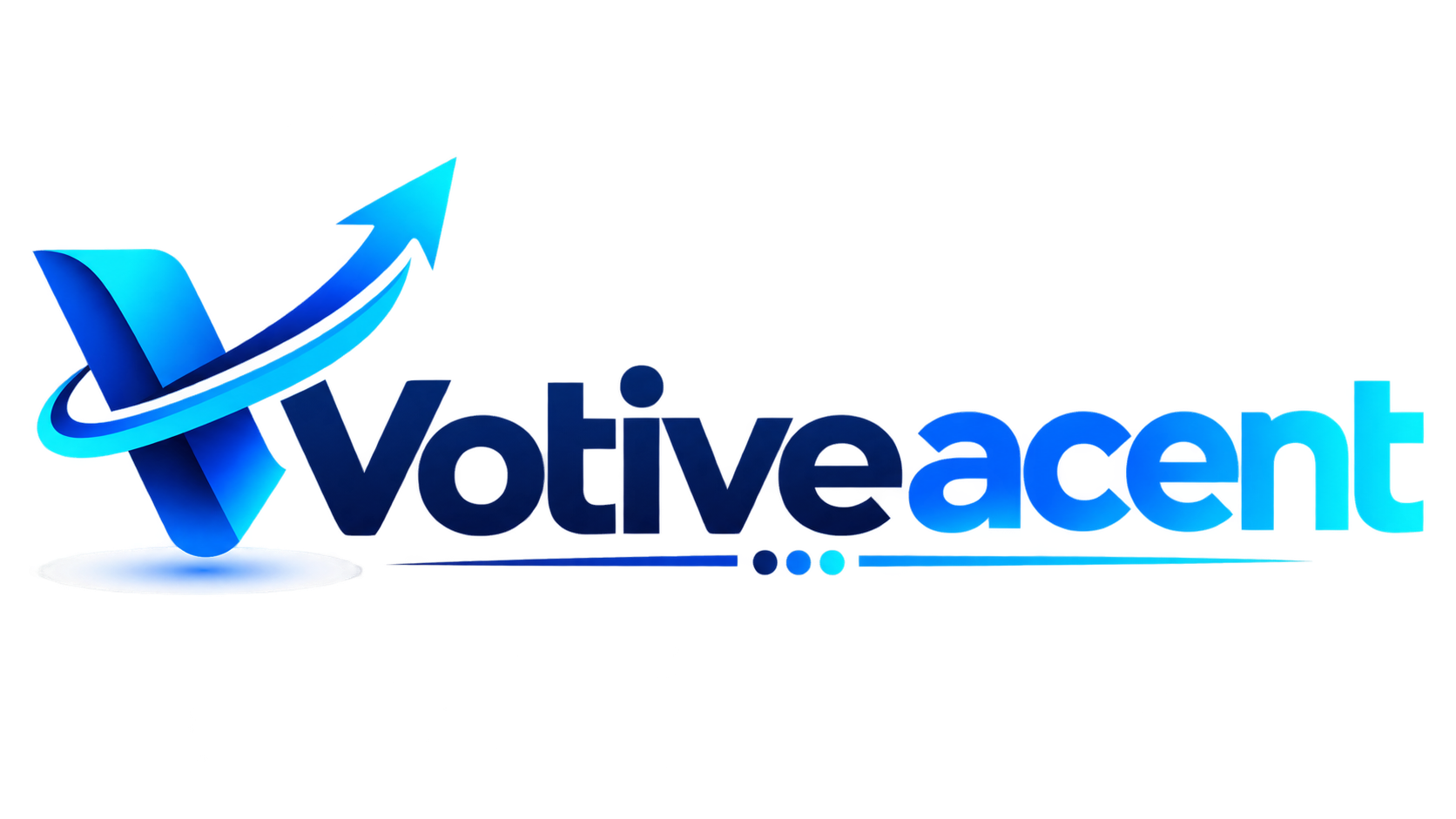 Votiveacent