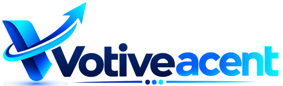 Votiveacent